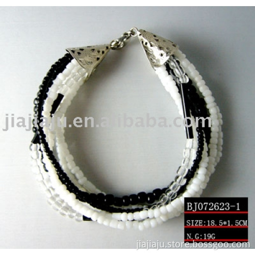Children Bracelet BJ0726123-1